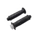 Left + right shifters set MR60 Left + right shifters set MR60