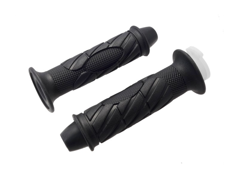 Left + right shifters set MR60 Left + right shifters set MR60