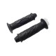 Left + right shifters set MR60 Left + right shifters set MR60