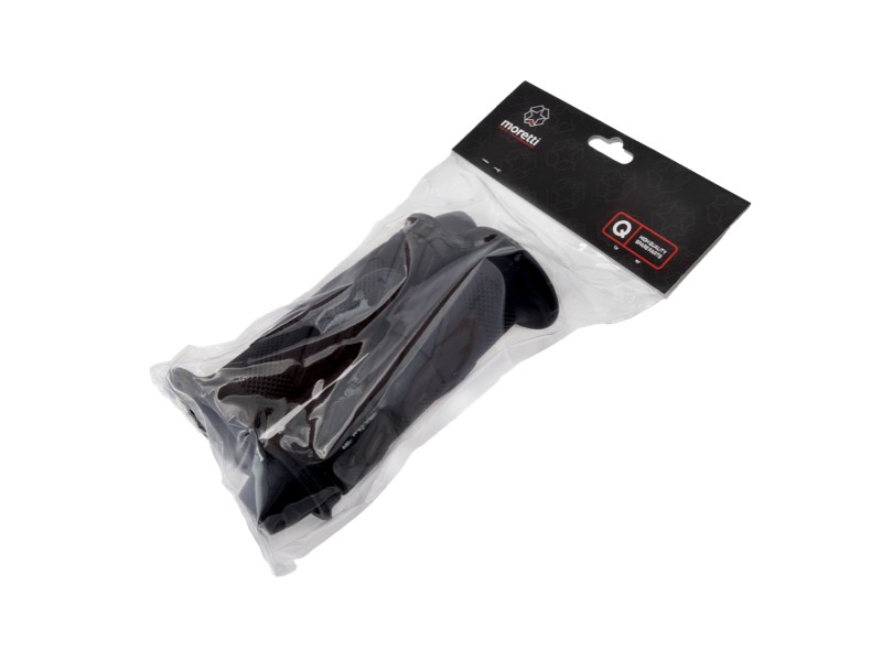 Left + right shifters set MR60 Left + right shifters set MR60