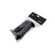 Left + right shifters set MR60 Left + right shifters set MR60