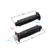 Left + right shifters set MR60 Left + right shifters set MR60