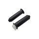 Left + right shifters set MR70