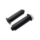 Left + right shifters set MR70