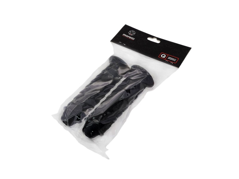 Left + right shifters set MR70