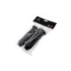 Left + right shifters set MR70