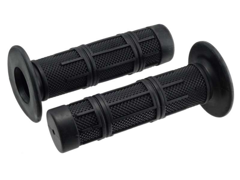 Left + right shifters set MR80 Left + right shifters set MR80