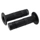 Left + right shifters set MR80 Left + right shifters set MR80