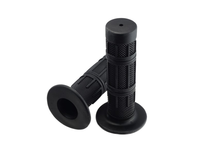 Left + right shifters set MR80 Left + right shifters set MR80