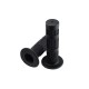 Left + right shifters set MR80 Left + right shifters set MR80
