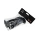 Left + right shifters set MR80 Left + right shifters set MR80