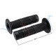 Left + right shifters set MR80 Left + right shifters set MR80