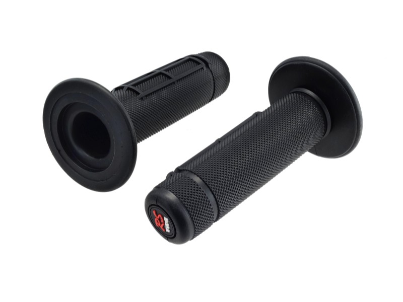 Left + right shifters set MR151