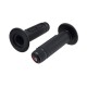 Left + right shifters set MR151