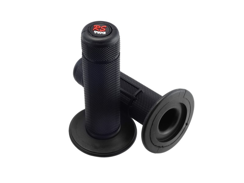 Left + right shifters set MR151
