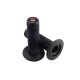 Left + right shifters set MR151
