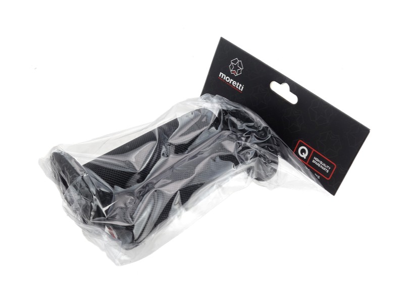Left + right shifters set MR151
