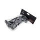 Left + right shifters set MR151