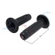 Left + right shifters set MR151