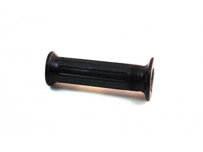 Left grip for Fighter 3 moped Left grip for Fighter 3 moped