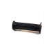 Left grip for Fighter 3 moped Left grip for Fighter 3 moped
