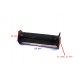 Left grip for Fighter 3 moped Left grip for Fighter 3 moped