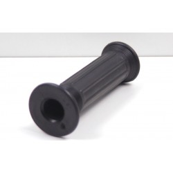 Left grip for Fighter 3 moped Left grip for Fighter 3 moped