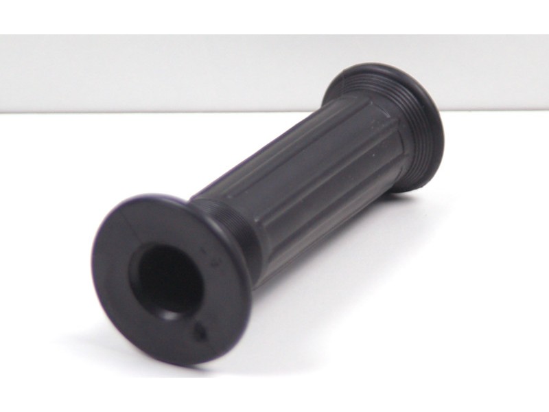 Left grip for Fighter 3 moped Left grip for Fighter 3 moped