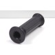 Left grip for Fighter 3 moped Left grip for Fighter 3 moped