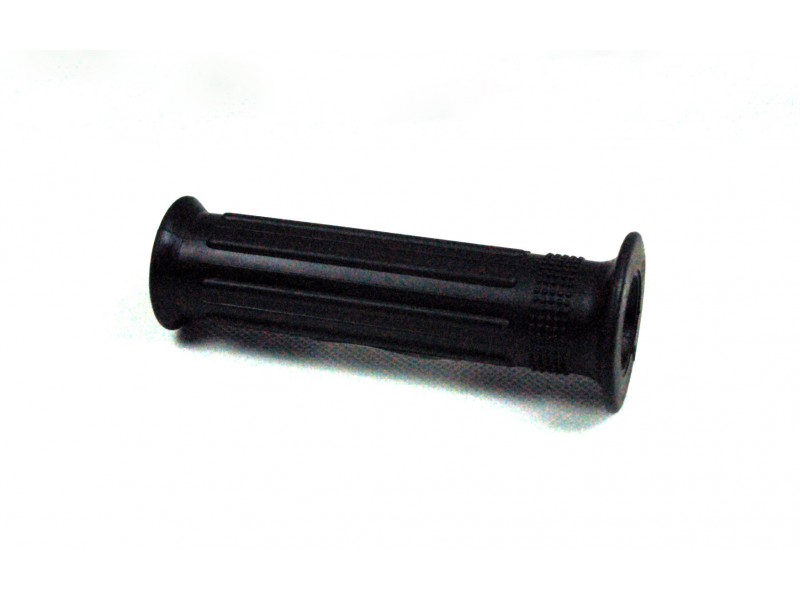 Left grip for moped FR50
