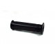 Left grip for moped FR50
