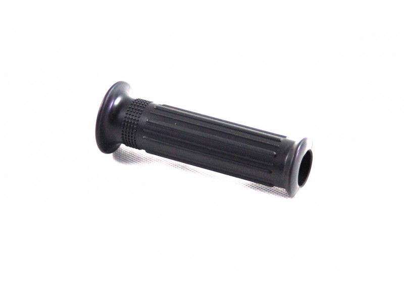 Left grip for moped FR50