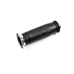 Left grip for GTR scooter