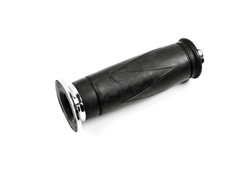 Left grip for GTR scooter