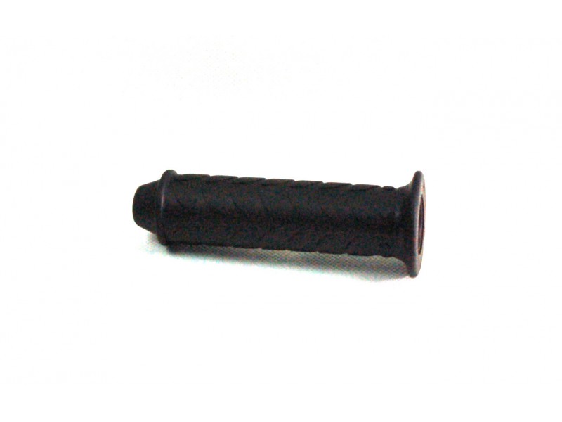 Left grip for Rocky scooter