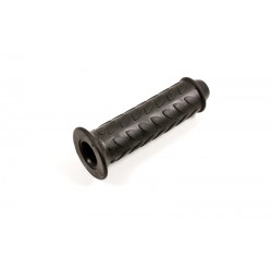 Left grip for Rocky scooter
