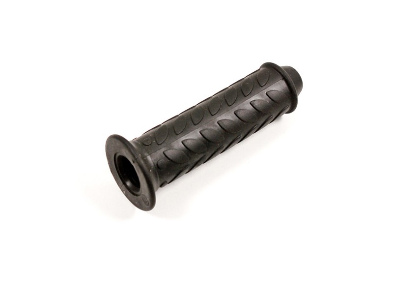 Left grip for Rocky scooter