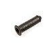 Left grip for Rocky scooter