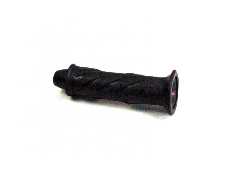 Left grip for scooter 21 2