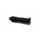 Left grip for scooter 21 2
