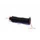Left grip for scooter 21 2