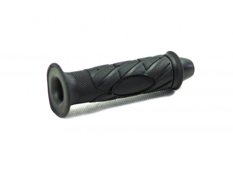Left grip for scooter 21 2
