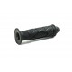 Left grip for scooter 21 2
