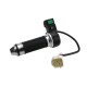 Right grip with cruise control Energy