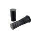 Set of grips L+P ATV 500G