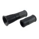 Set of grips L+P ATV 500G