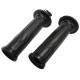 Left grip VOGE 300AC