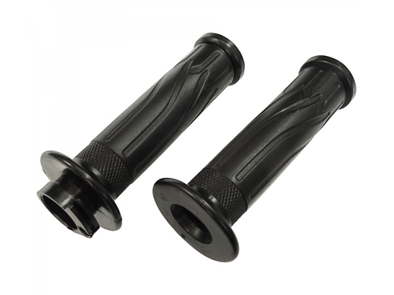 Left grip VOGE 300AC