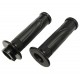 Left grip VOGE 300AC