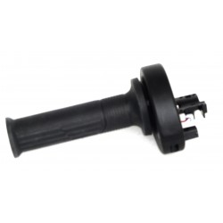Heated throttle lever right VOGE 900DSX